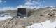 Riffelalp 15.06.2025 13:20