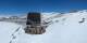 Riffelalp 29.04.2025 13:20