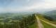 Gonten 15.06.2025 13:20