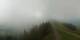 Gonten 14.03.2025 13:21