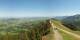 Gonten 30.04.2025 13:20