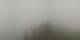 Gonten 20.04.2025 13:21