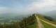 Gonten 08.06.2025 13:20