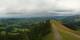 Gonten 14.07.2025 13:20