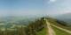Gonten 10.06.2025 13:20