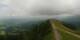 Gonten 05.07.2025 13:20