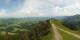 Gonten 20.05.2025 13:20