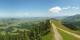 Gonten 23.06.2025 13:20