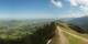 Gonten 29.04.2025 13:20