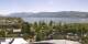Rapperswil 30.04.2025 13:20