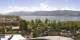 Rapperswil 30.04.2025 13:20