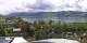 Rapperswil 09.07.2025 13:20