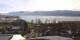 Rapperswil 21.02.2025 13:22