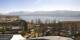 Rapperswil 06.03.2025 13:21