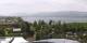 Rapperswil 08.06.2025 13:20