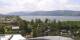 Rapperswil 21.06.2025 13:20