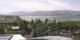 Rapperswil 14.06.2025 13:20