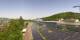 Horw 30.04.2025 13:20