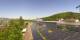 Horw 30.04.2025 13:20