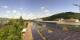 Horw 10.07.2025 13:20