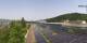 Horw 08.06.2025 13:20