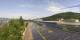 Horw 14.06.2025 13:20