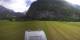 Kandersteg 15.06.2025 13:20