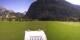 Kandersteg 30.04.2025 13:20