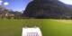 Kandersteg 30.04.2025 13:20