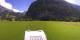 Kandersteg 10.07.2025 13:20