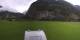 Kandersteg 04.05.2025 13:20