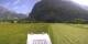 Kandersteg 08.06.2025 13:20