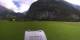 Kandersteg 14.07.2025 13:20