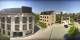 Inwil 30.04.2025 13:20