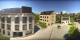 Inwil 30.04.2025 13:20