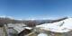 Grächen 30.04.2025 13:21