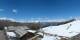 Grächen 30.04.2025 13:21
