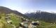 Staldenried 30.04.2025 13:21