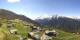 Staldenried 30.04.2025 13:21