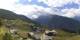 Staldenried 12.07.2025 13:21