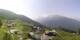 Staldenried 09.06.2025 13:21