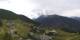 Staldenried 05.07.2025 13:21