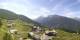 Staldenried 14.06.2025 13:21