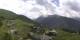 Staldenried 15.06.2025 13:21