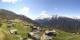 Staldenried 29.04.2025 13:21