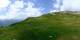 Gampel-Bratsch 15.06.2025 13:21