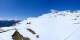 Gampel-Bratsch 30.04.2025 13:21