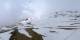 Gampel-Bratsch 16.03.2025 13:22