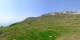Gampel-Bratsch 09.06.2025 13:21