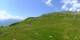 Gampel-Bratsch 05.07.2025 13:21
